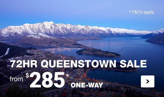 72 Hour Sale deal
